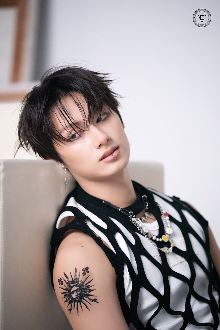 Jun