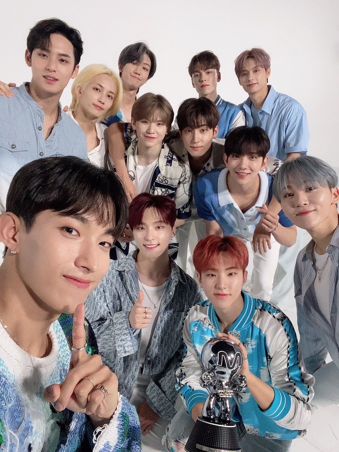 ot13