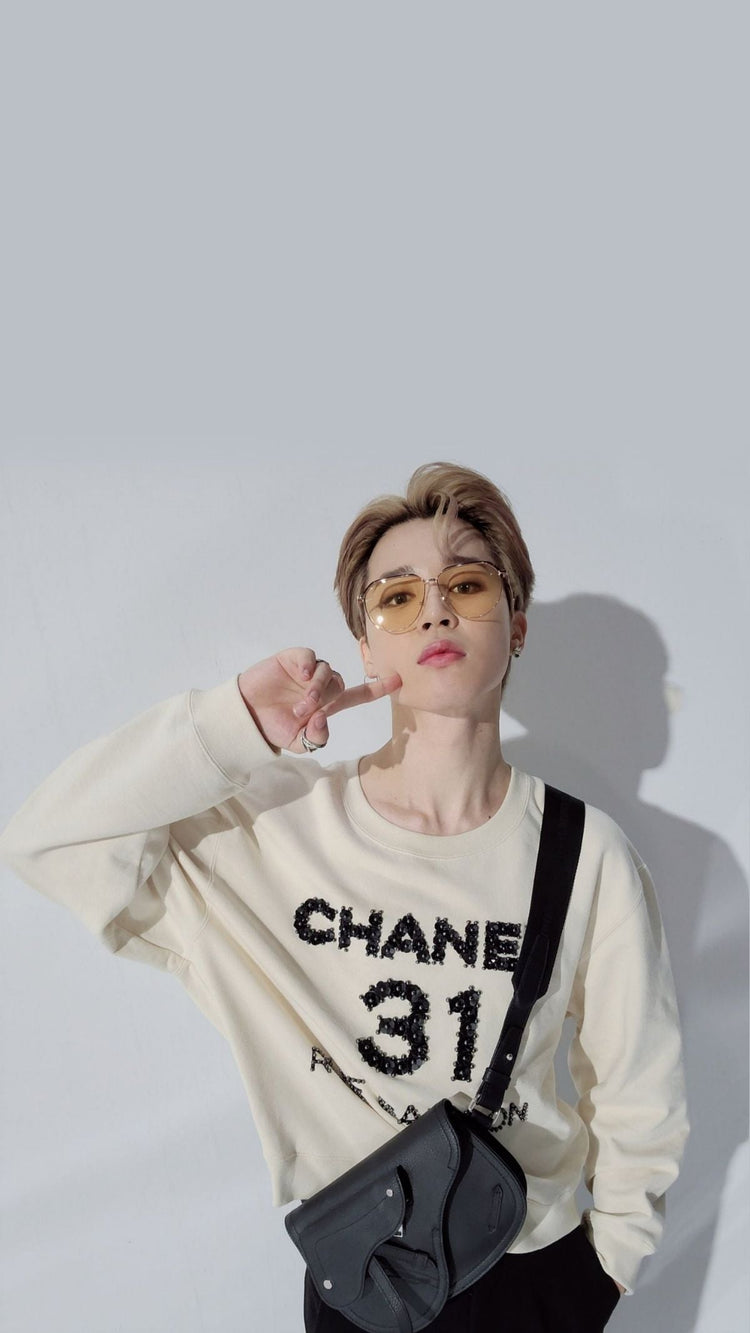 Jimin