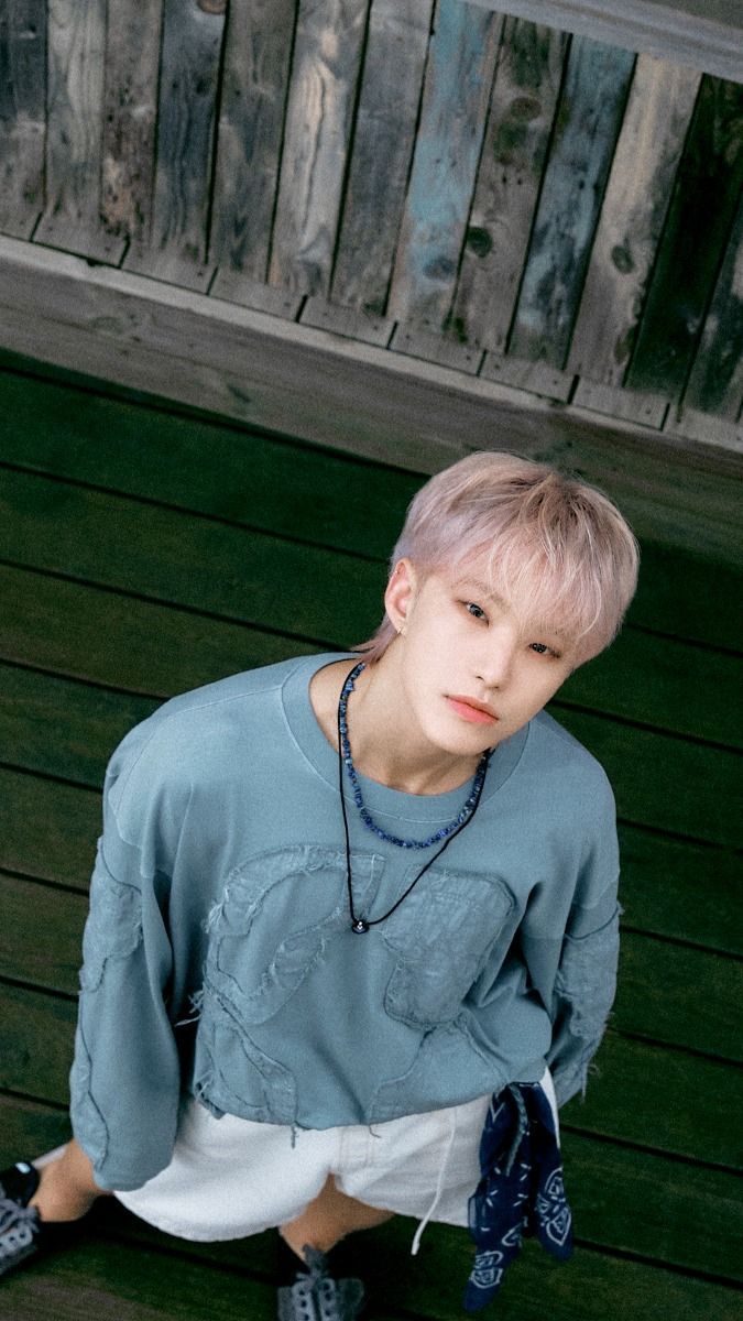 Hoshi