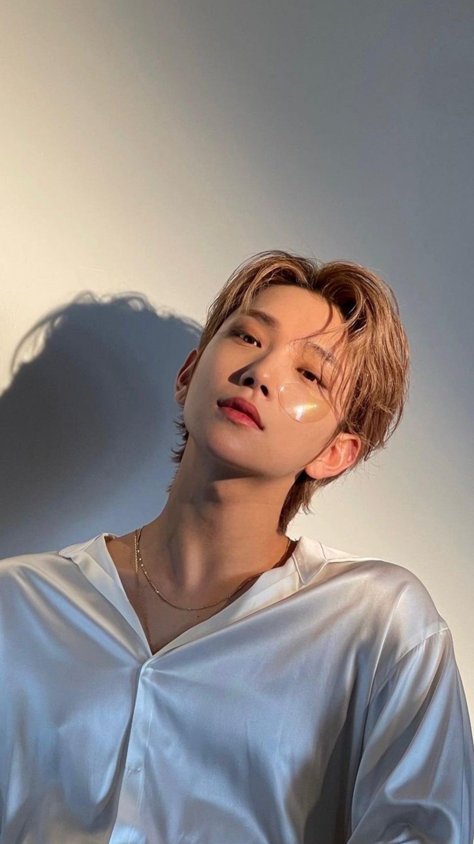 Joshua