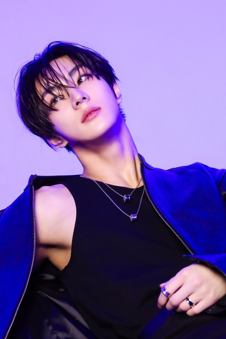 Jungwon