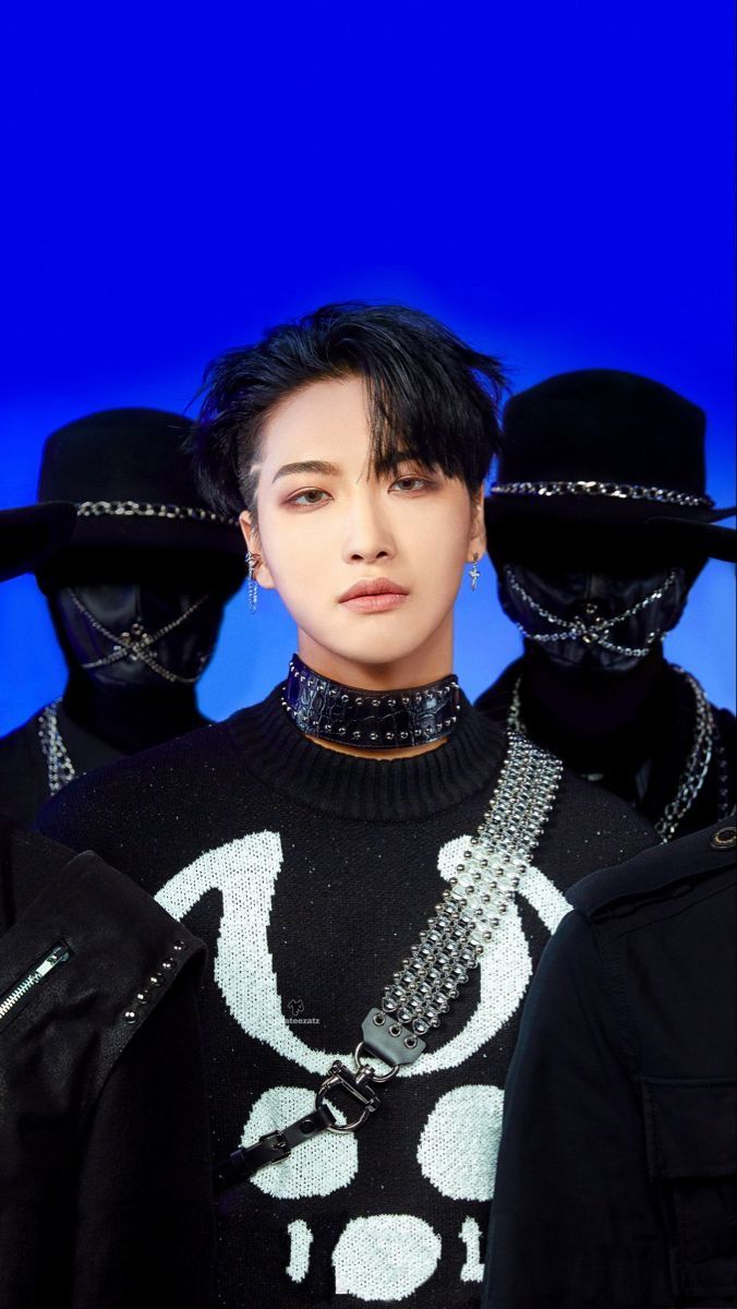 Seonghwa