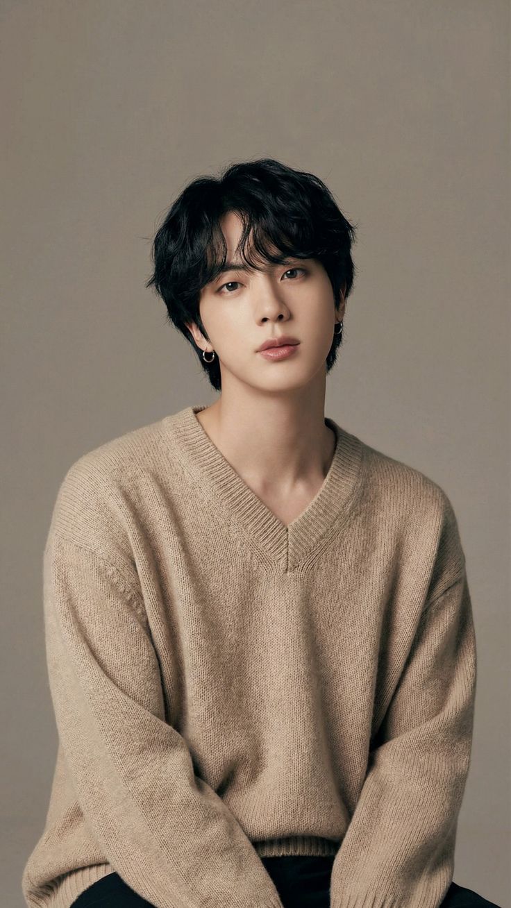 Jin