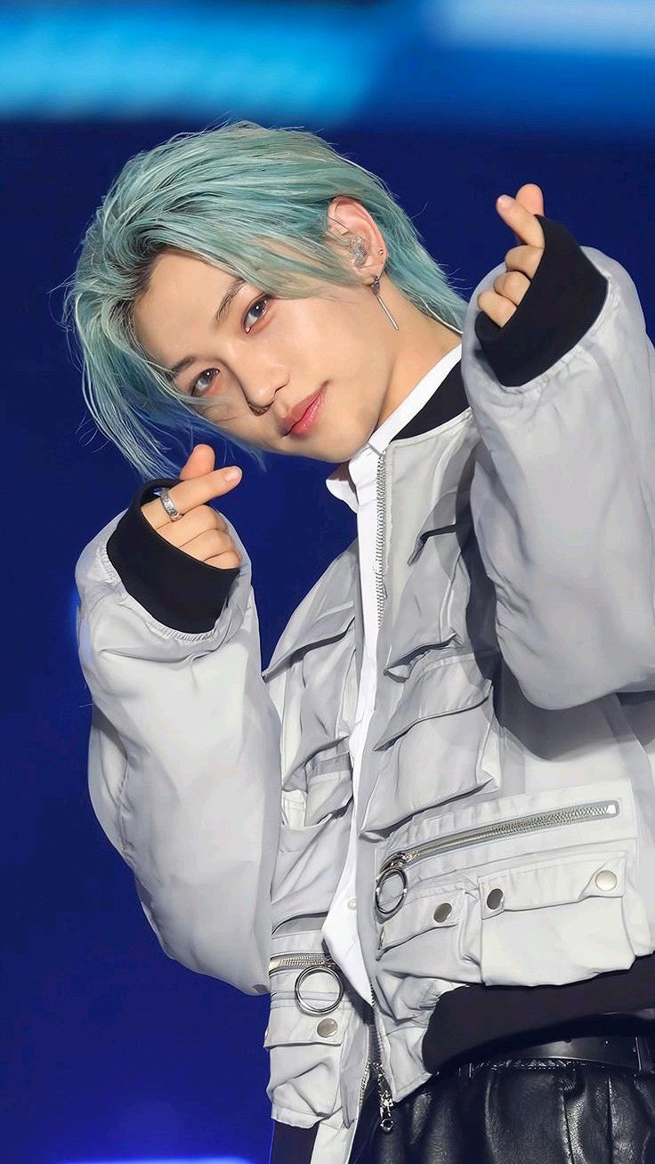 Felix