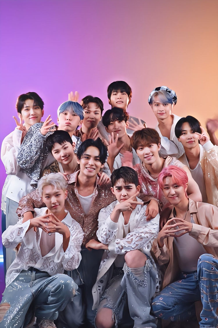SVT Collection