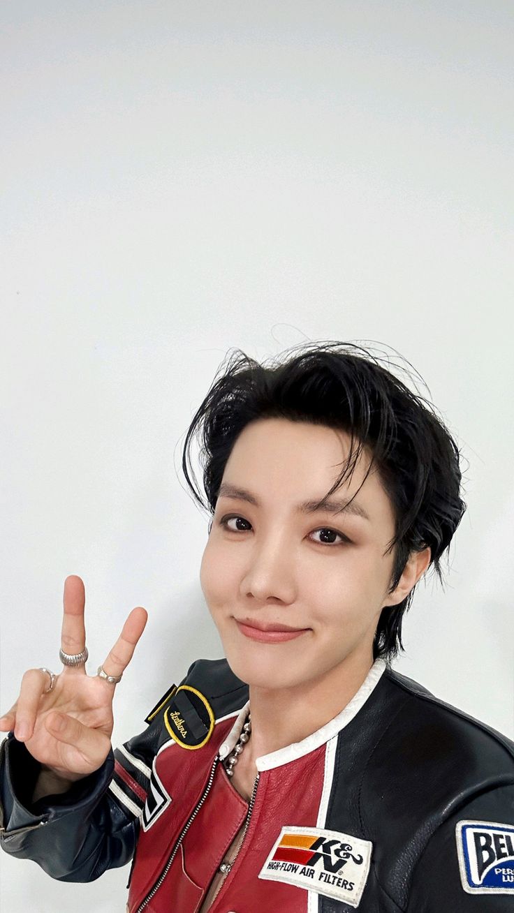 J-Hope