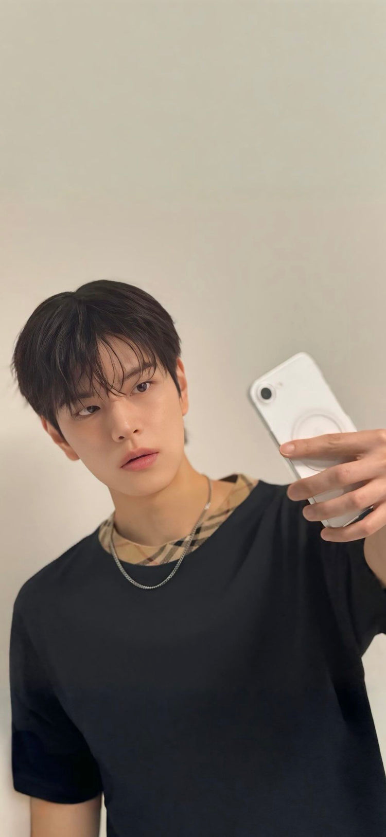 Seungmin
