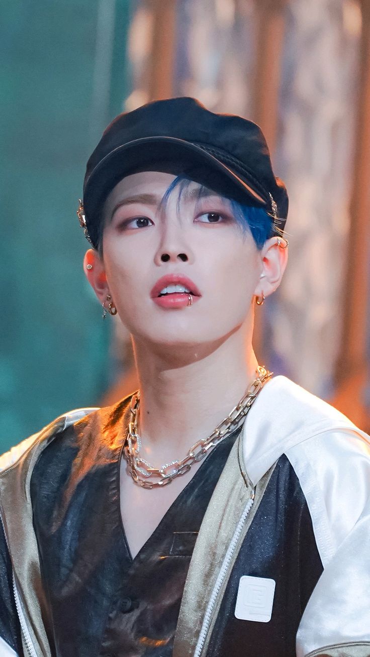 Hongjoong