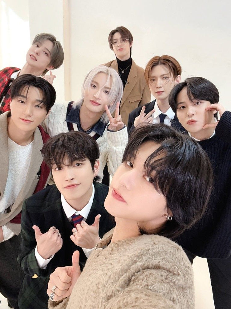 OT8 ATZ