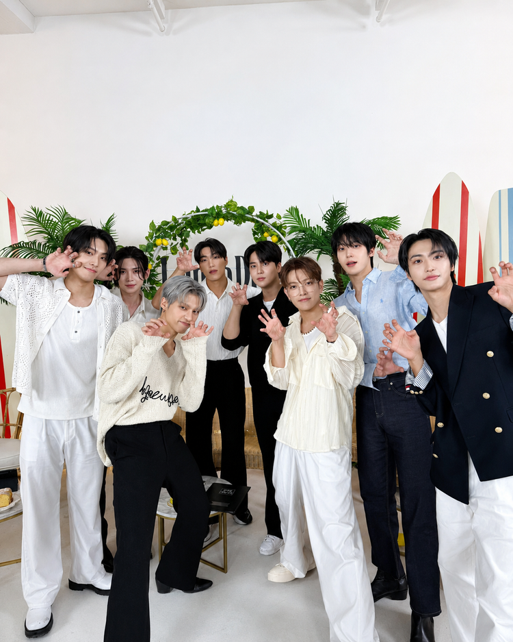ATINY Collection