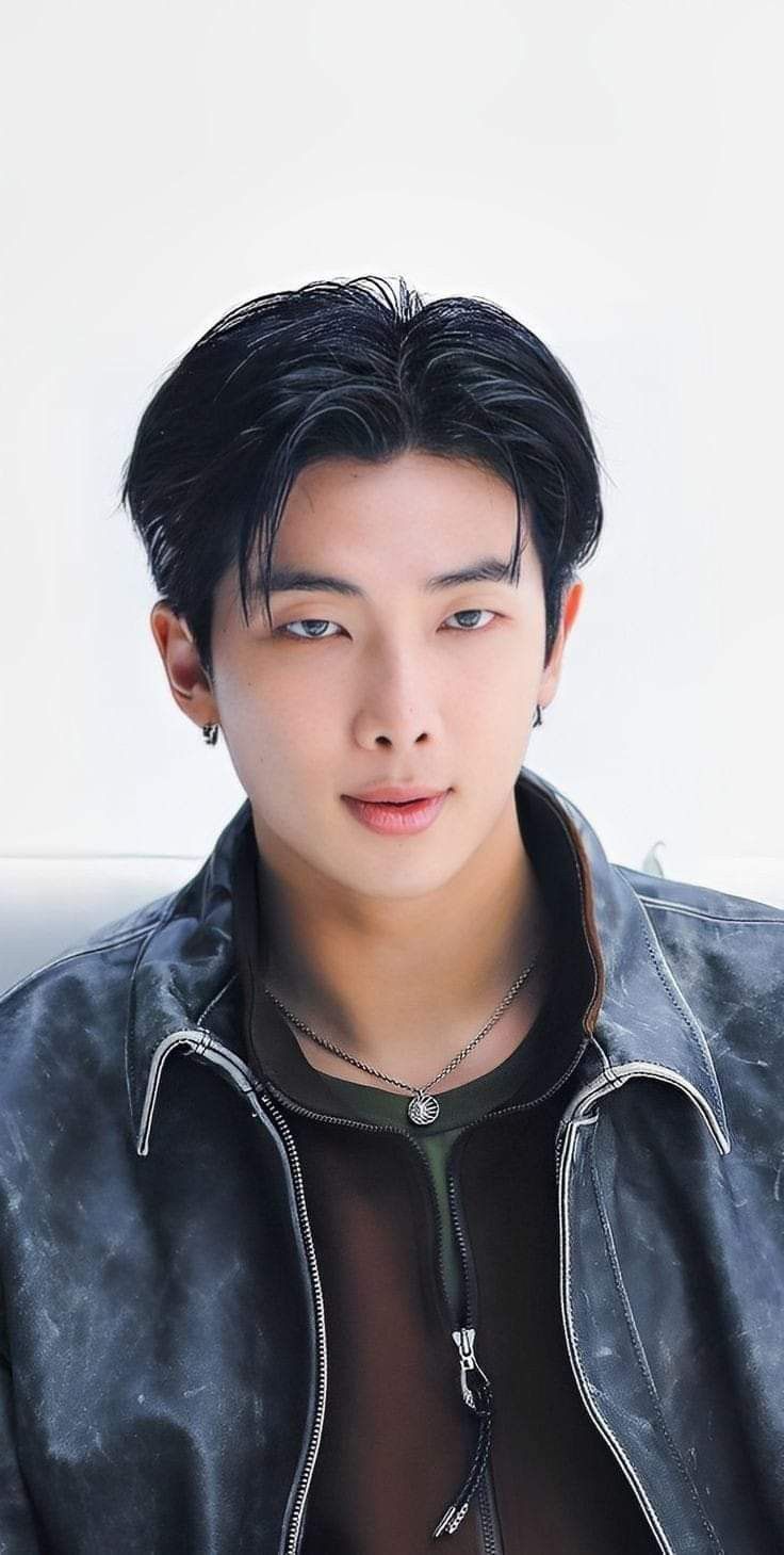 RM