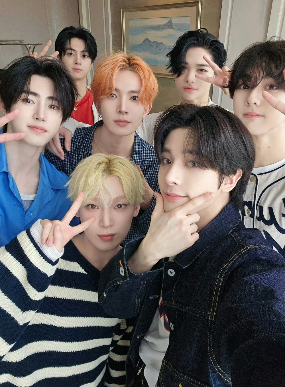 OT7