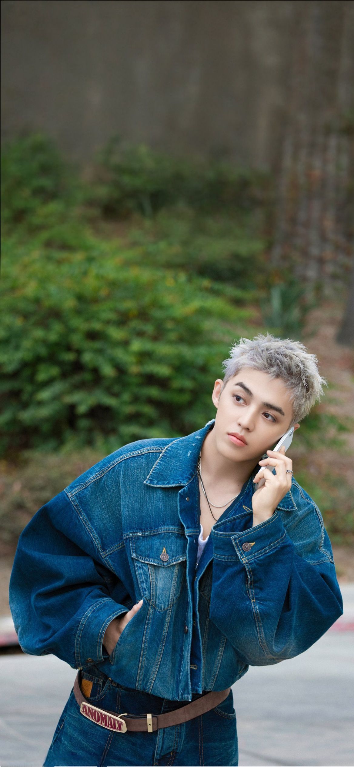 S.Coups