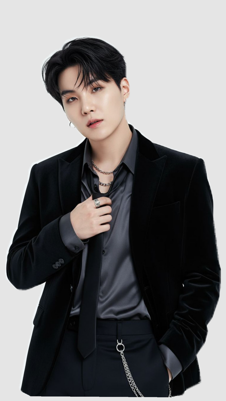 Suga