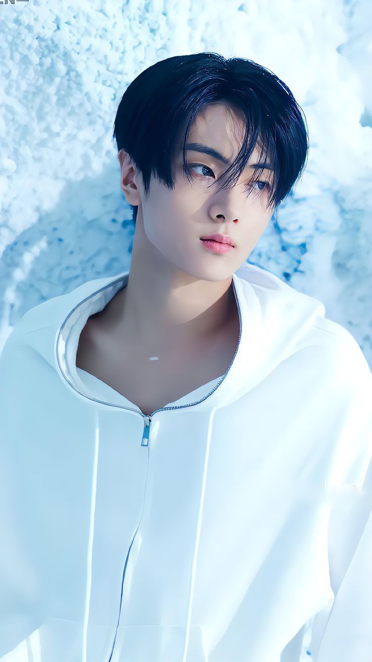 Jay