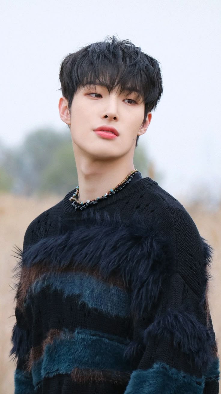 Mingi