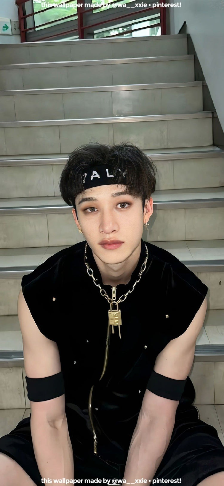 Bangchan