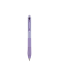 0.5mm Fine Point Black Gel Pens