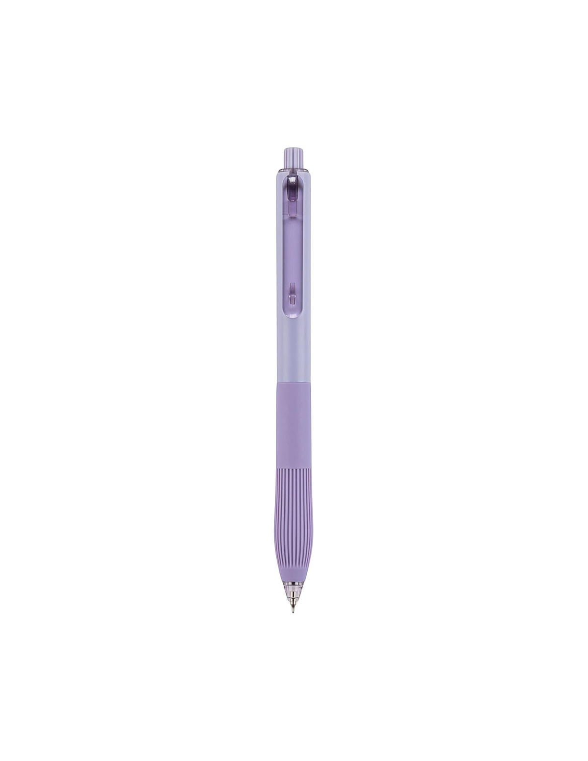 0.5mm Fine Point Black Gel Pens