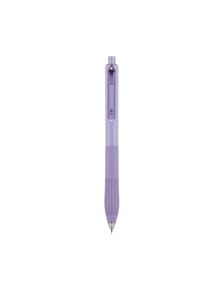 0.5mm Fine Point Black Gel Pens