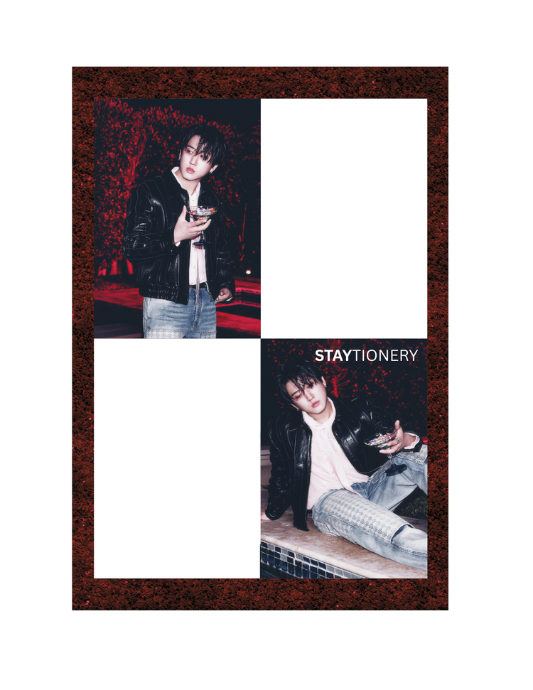 changbin notepad