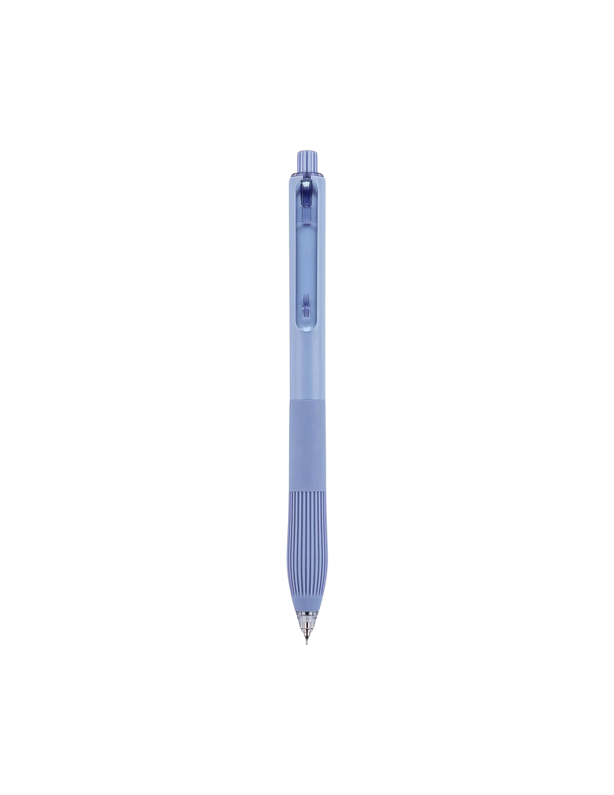 0.5mm Fine Point Black Gel Pens