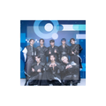 ATZ OT8 3x3 Memopads