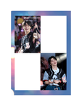 I.N notepad