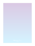 Gradiant 4.5x6.5 Notepad
