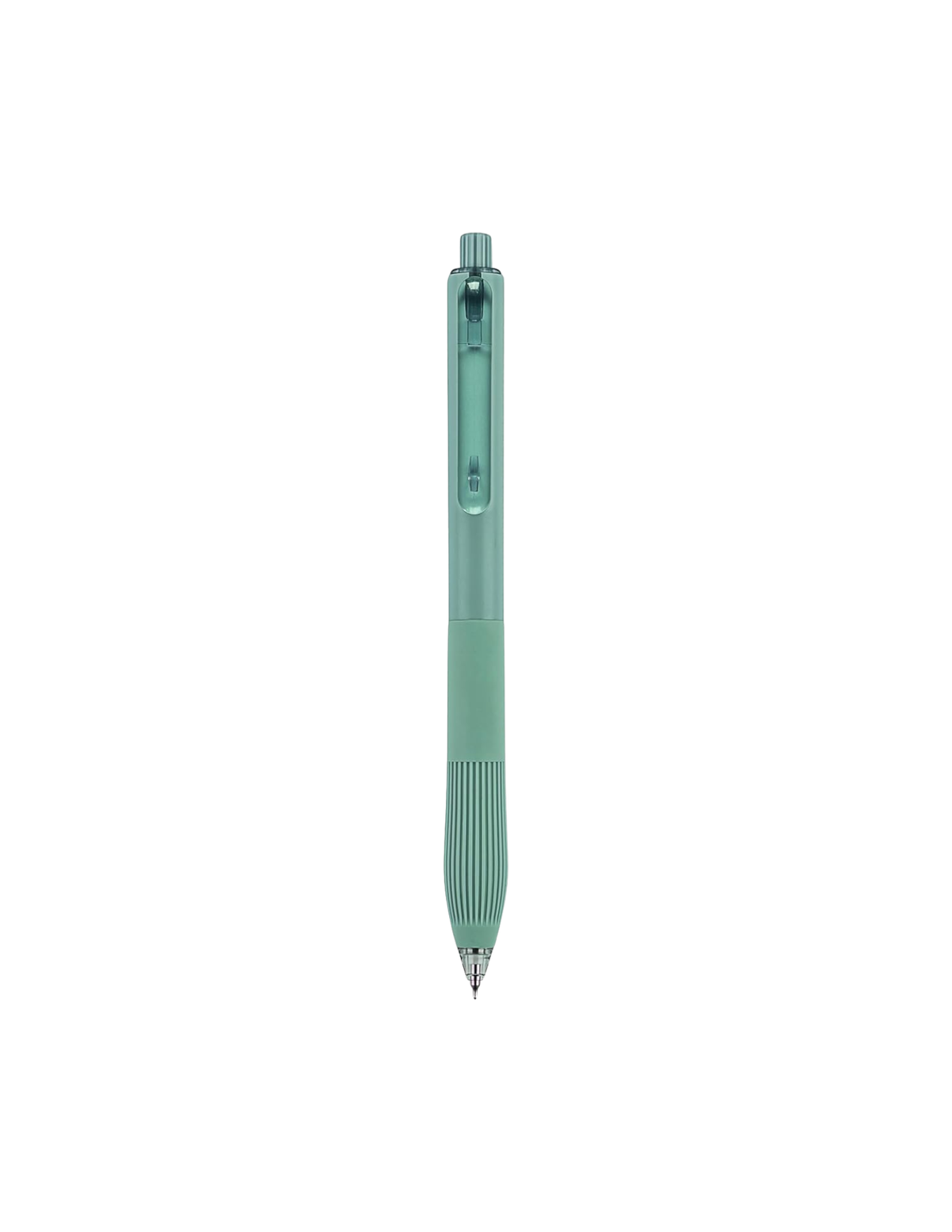 0.5mm Fine Point Black Gel Pens