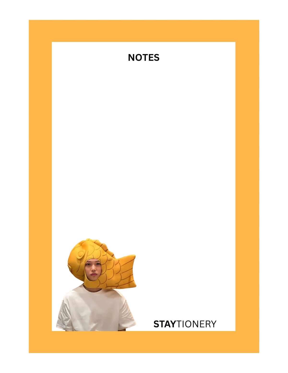 photo of felix from straykids