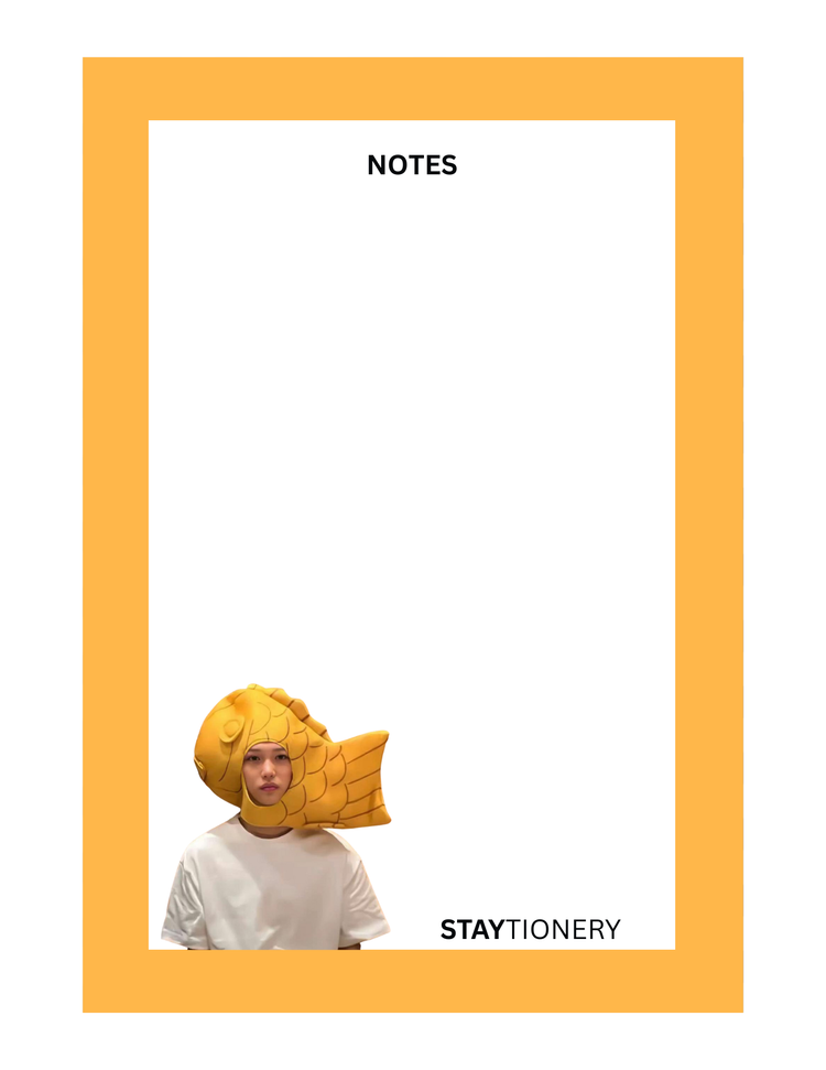 photo of felix from straykids
