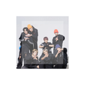 ENHYPEN OT7 3x3 Memopads