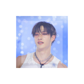 Bangchan 3x3 Memopad