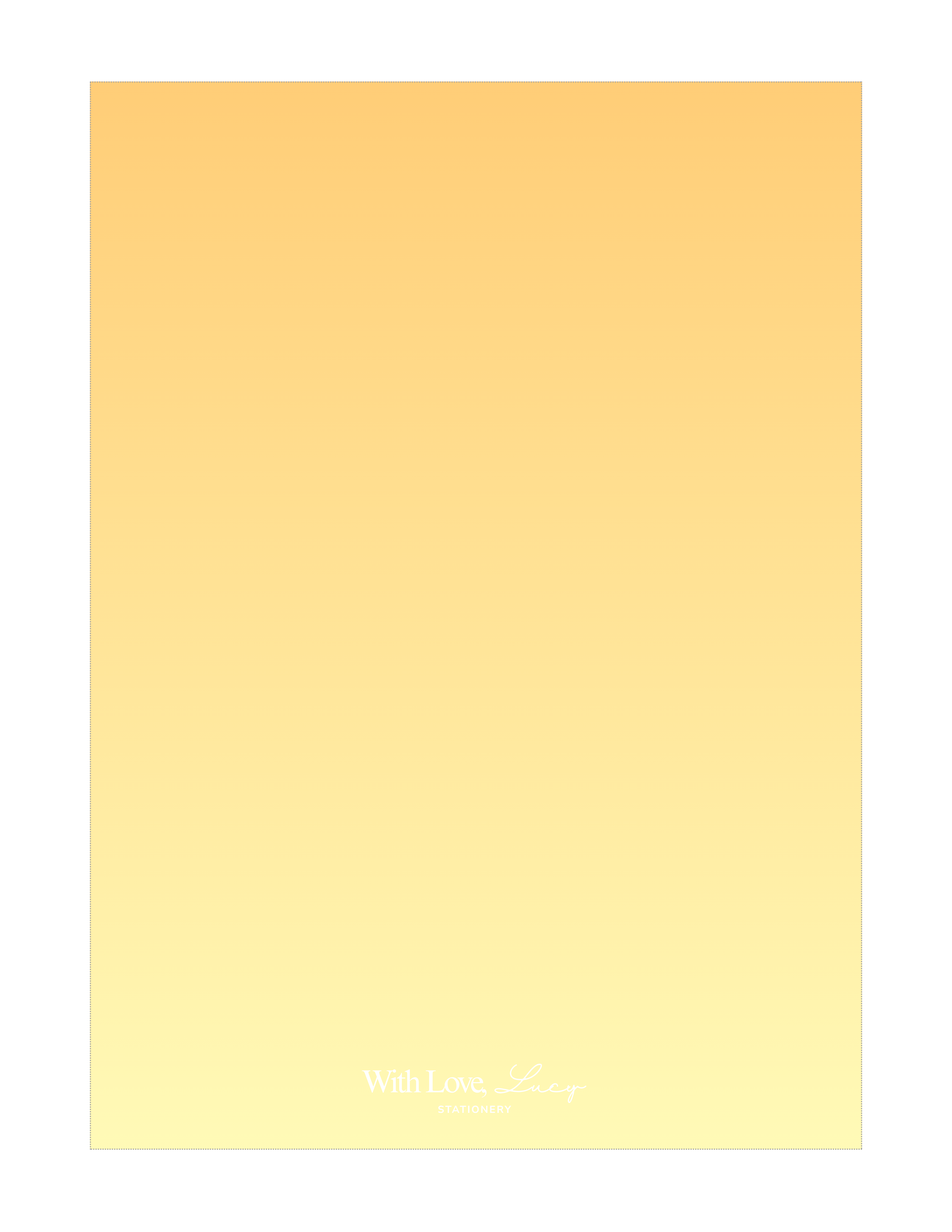 Gradiant 4.5x6.5 Notepad