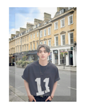 SCoups 4.5x6.5 Notepad #2