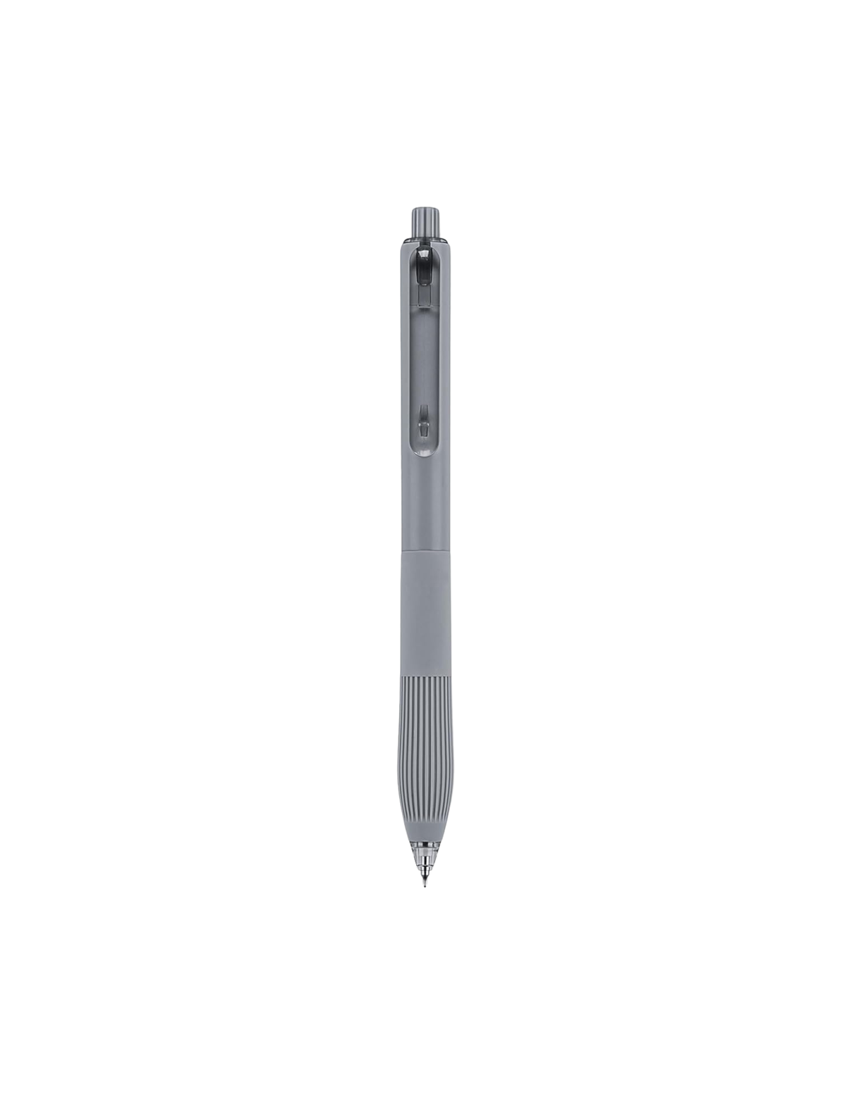 0.5mm Fine Point Black Gel Pens