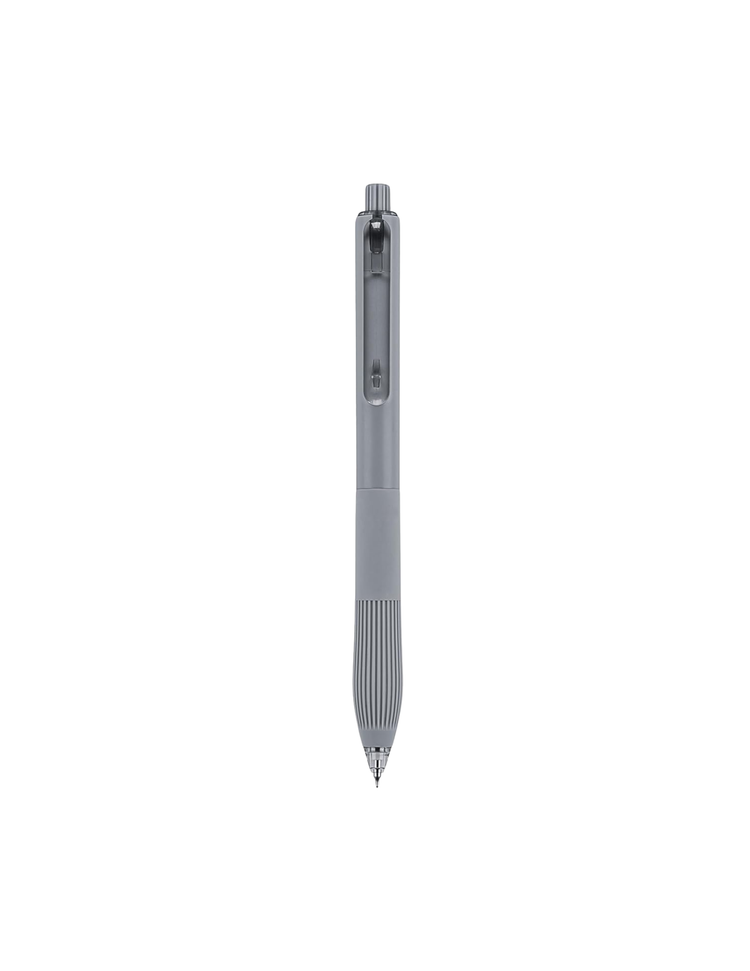 0.5mm Fine Point Black Gel Pens