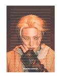 Mingi 4.5x6.5 Notepad #4