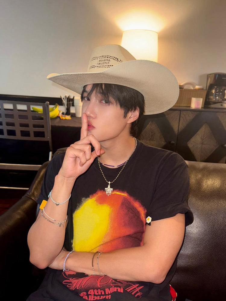 Kai