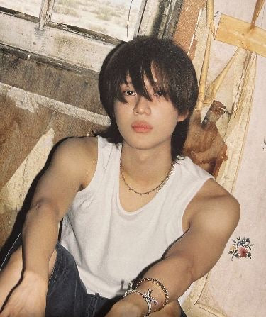 Taemin