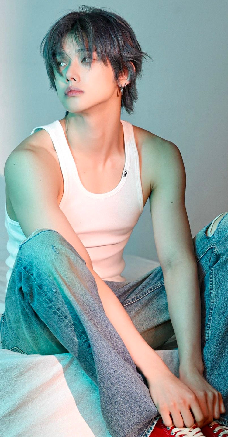 Yeonjun
