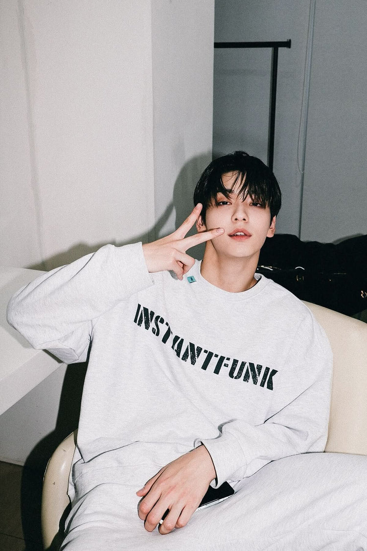 Soobin