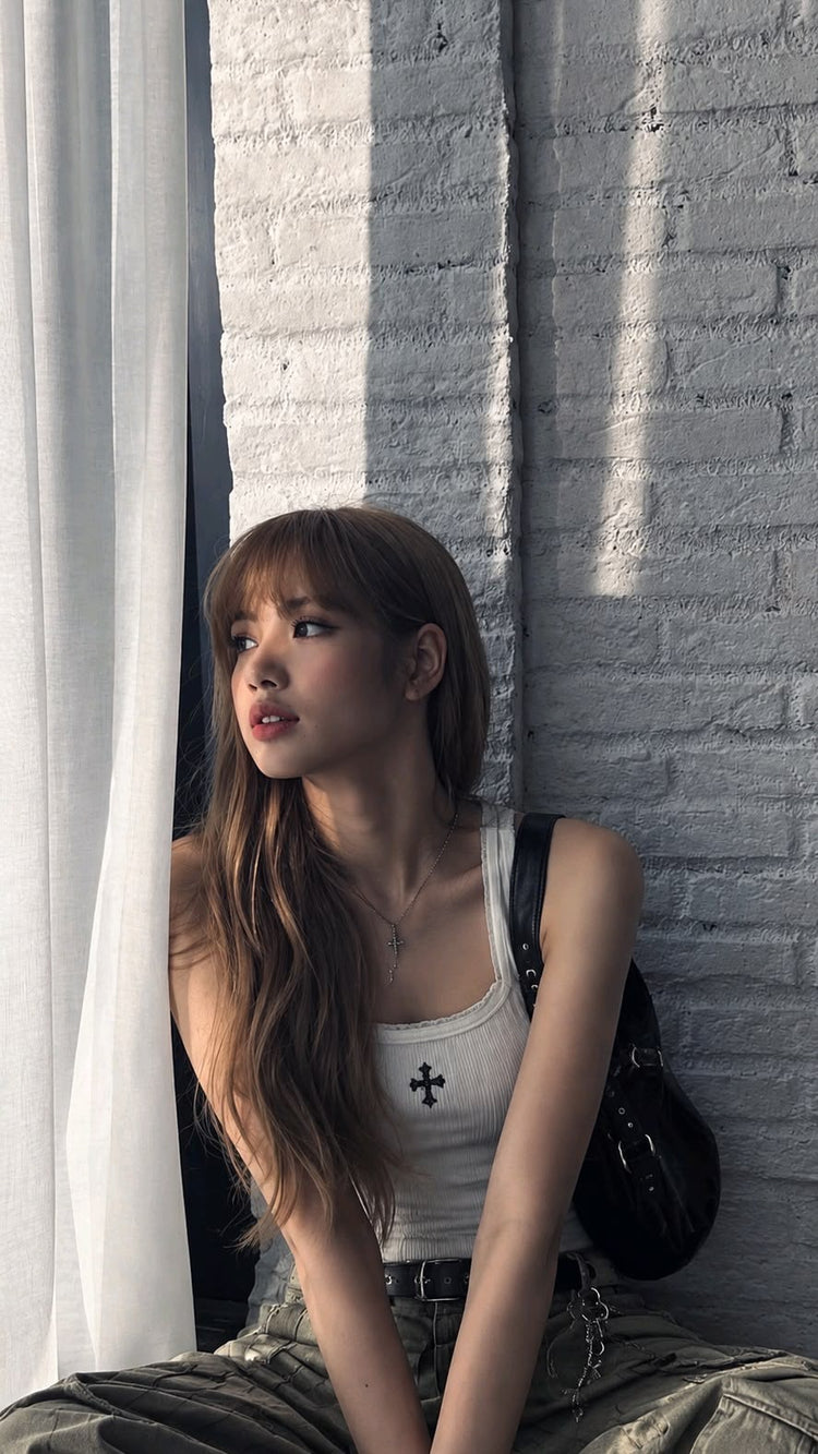 Lisa