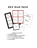 SKZ Bias Pack