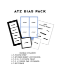 ATZ Bias Pack
